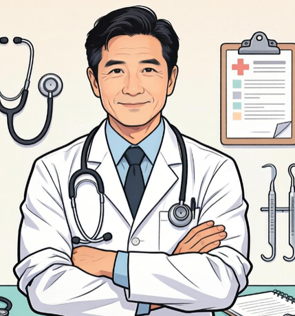 耿延鹏在哪里坐诊